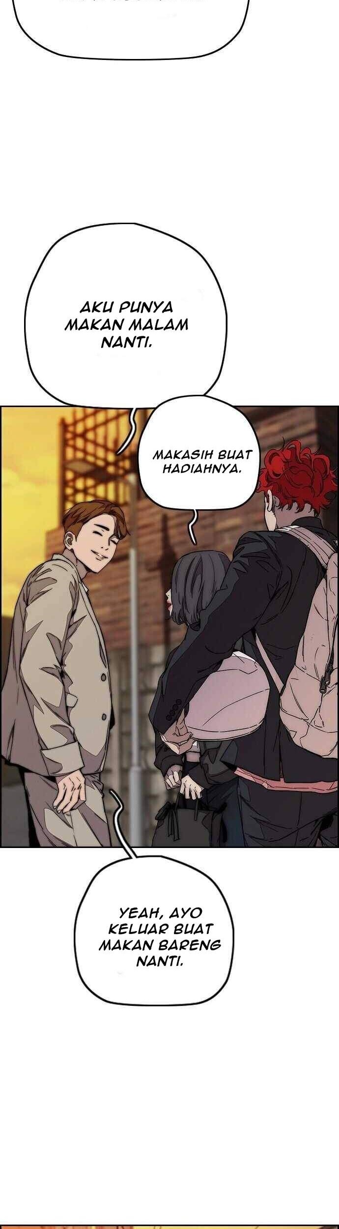 Halaman 95