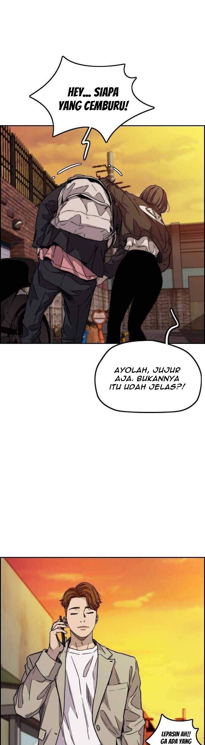 Halaman 107