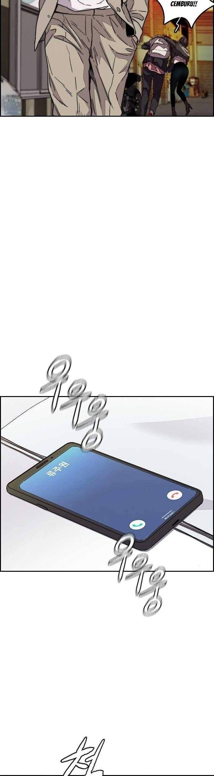 Halaman 108