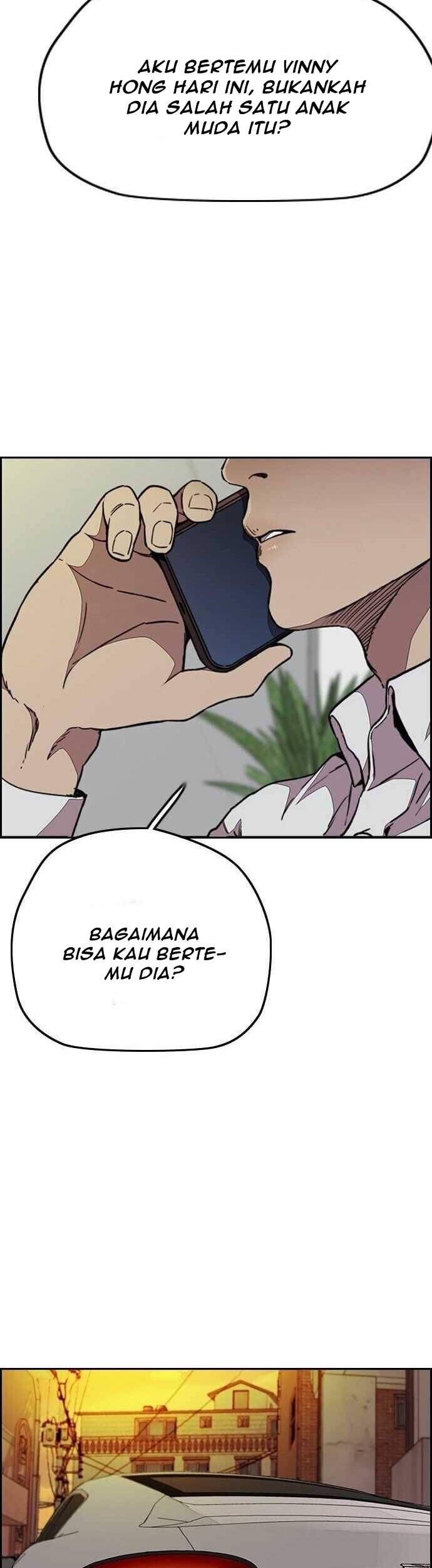 Halaman 110