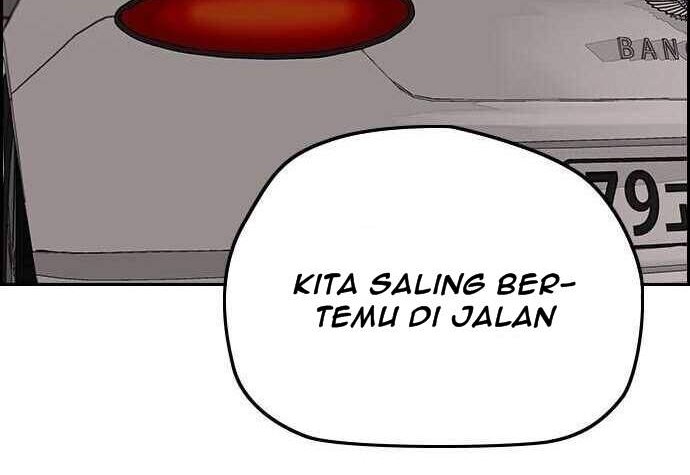 Halaman 111