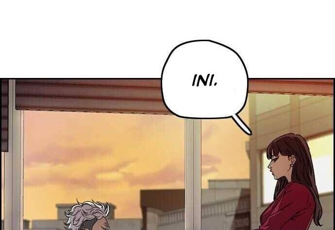 Halaman 117