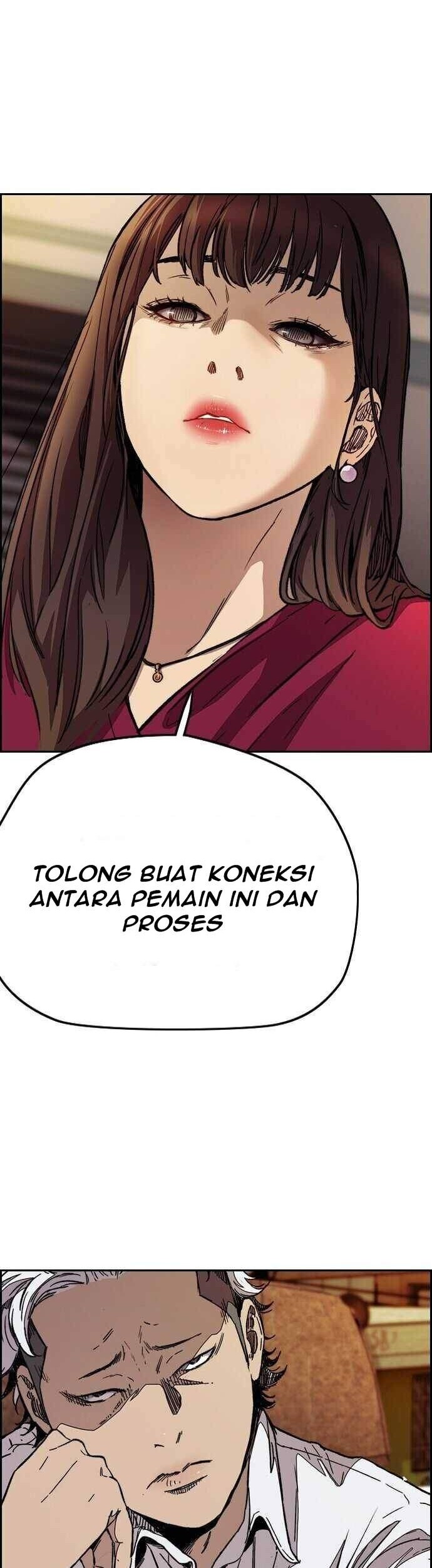 Halaman 119