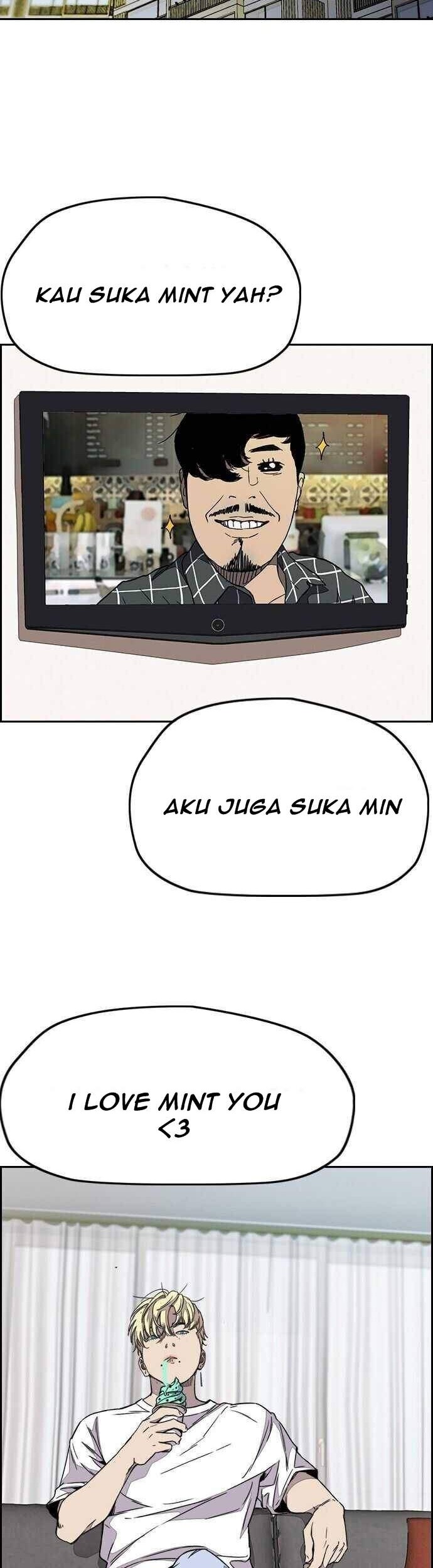 Halaman 121