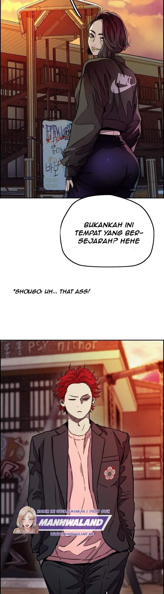 Halaman 41