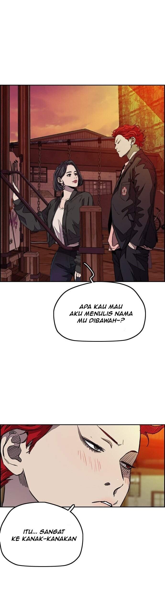 Halaman 43