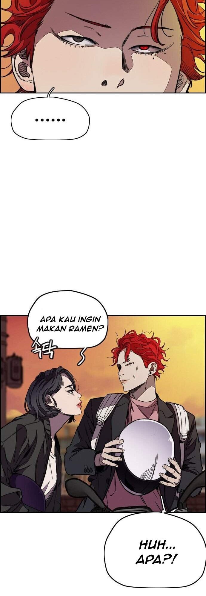 Halaman 54