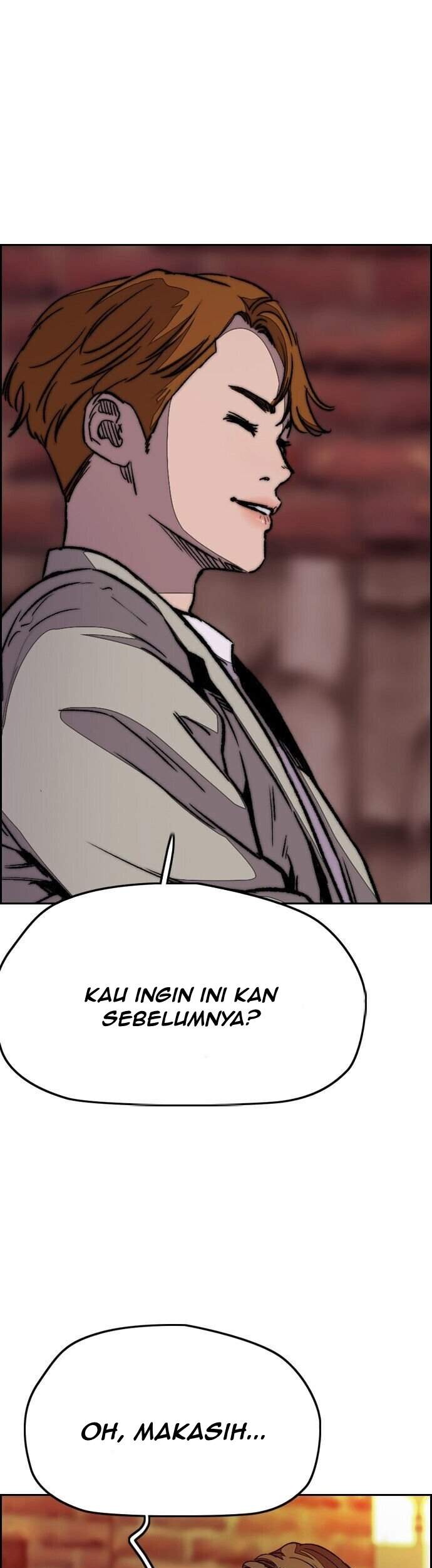 Halaman 59