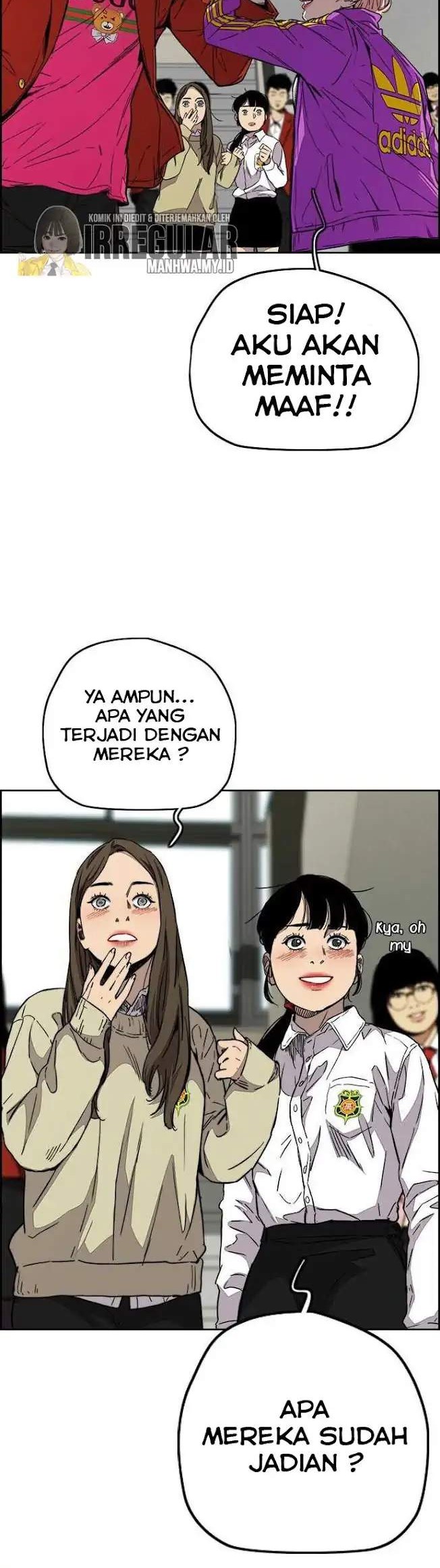 Halaman 35