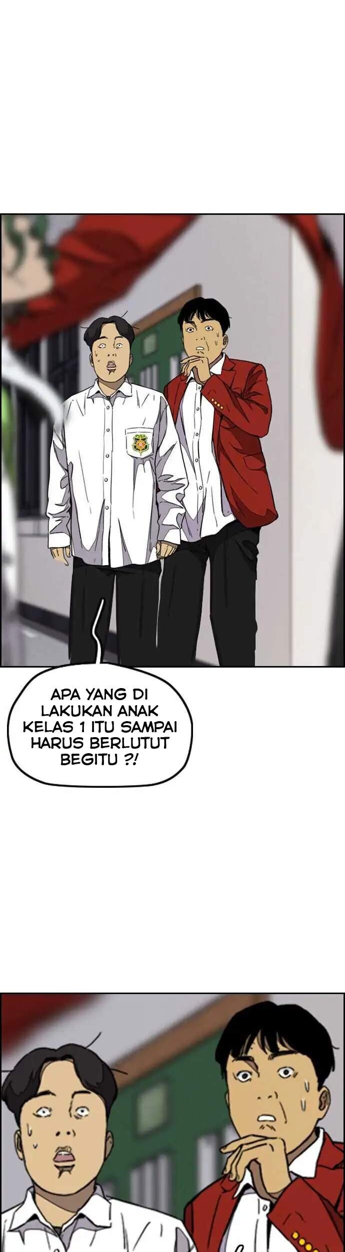 Halaman 52