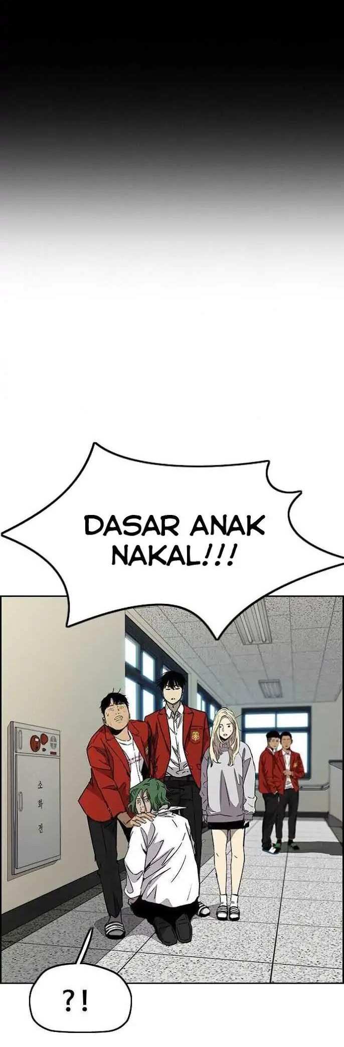 Halaman 55