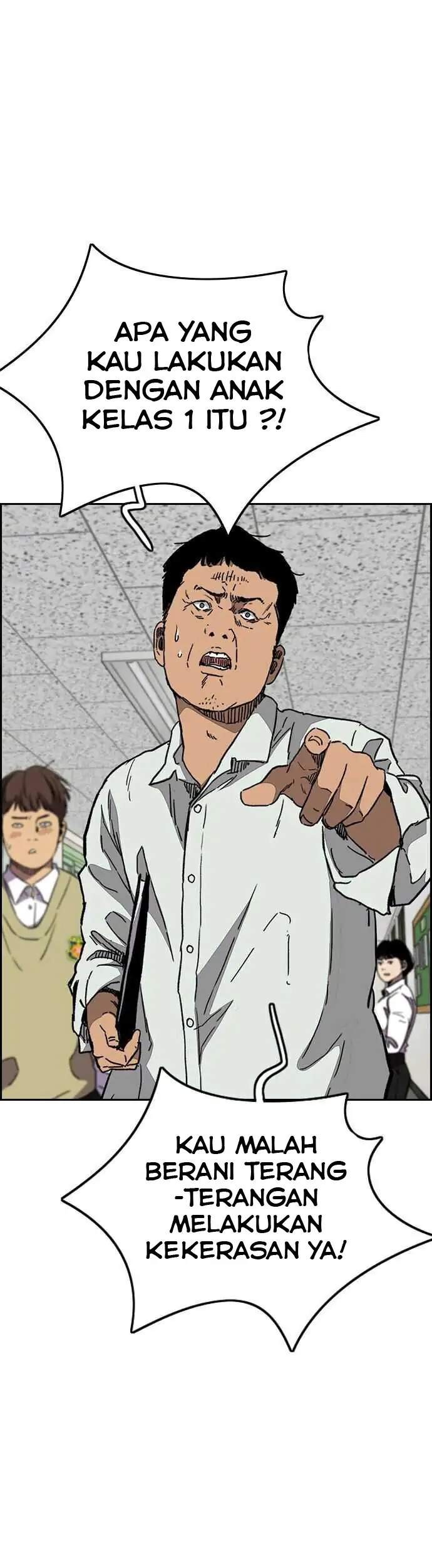 Halaman 56
