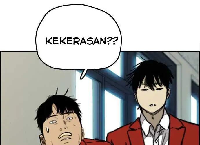 Halaman 57