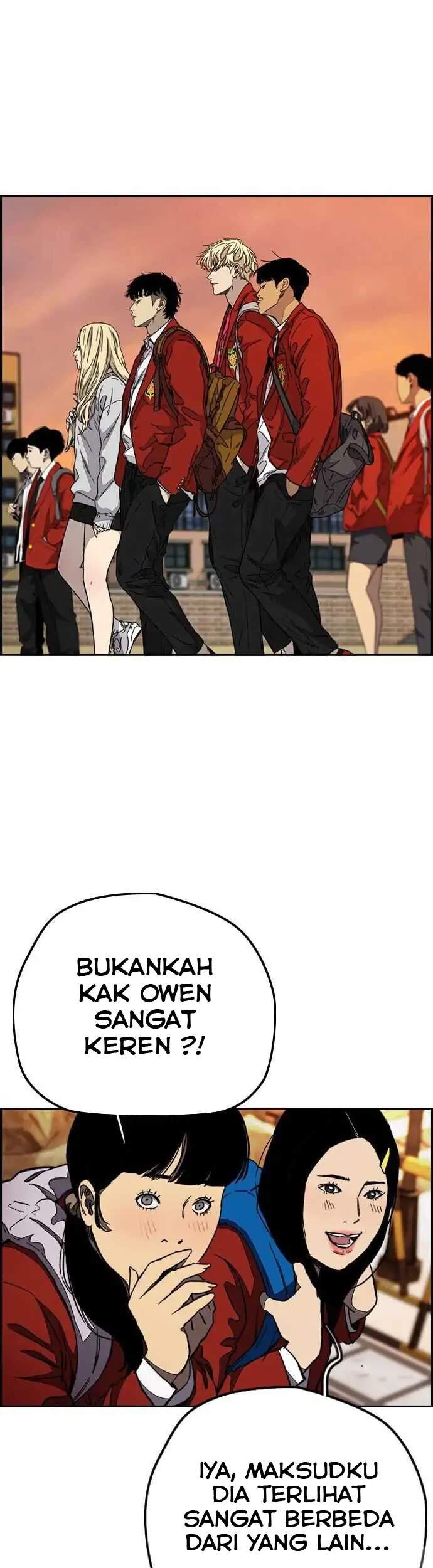 Halaman 60