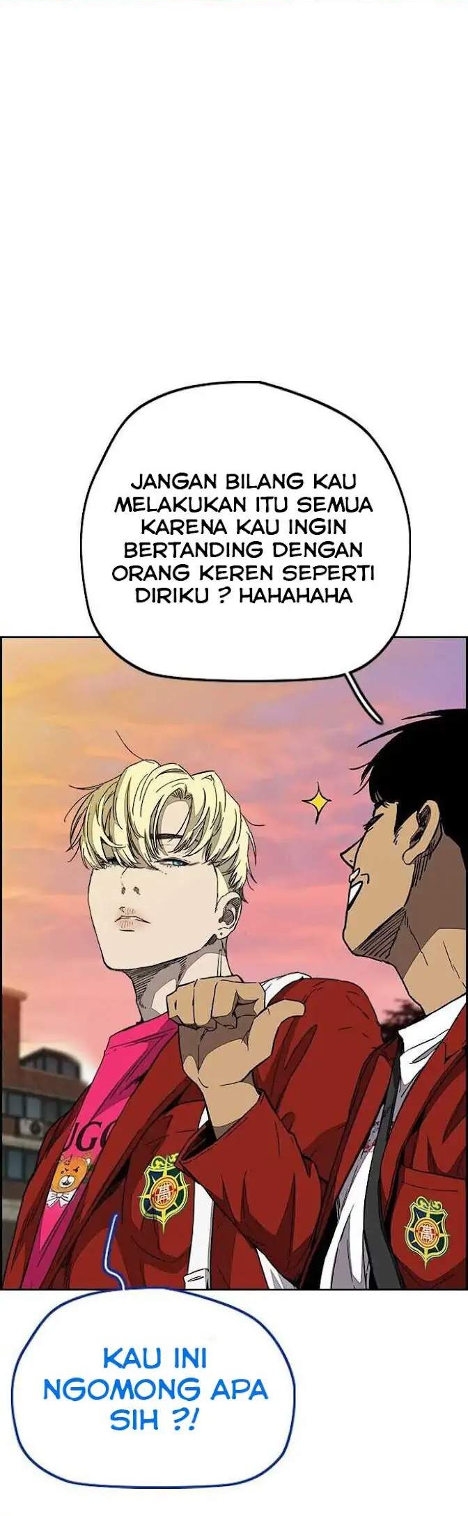 Halaman 63