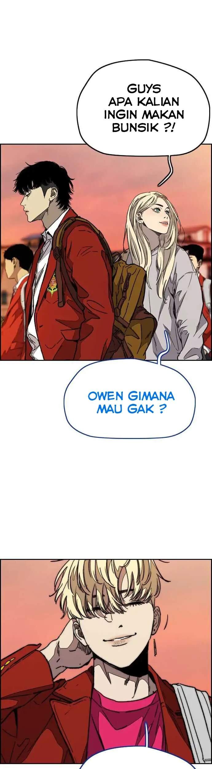 Halaman 64