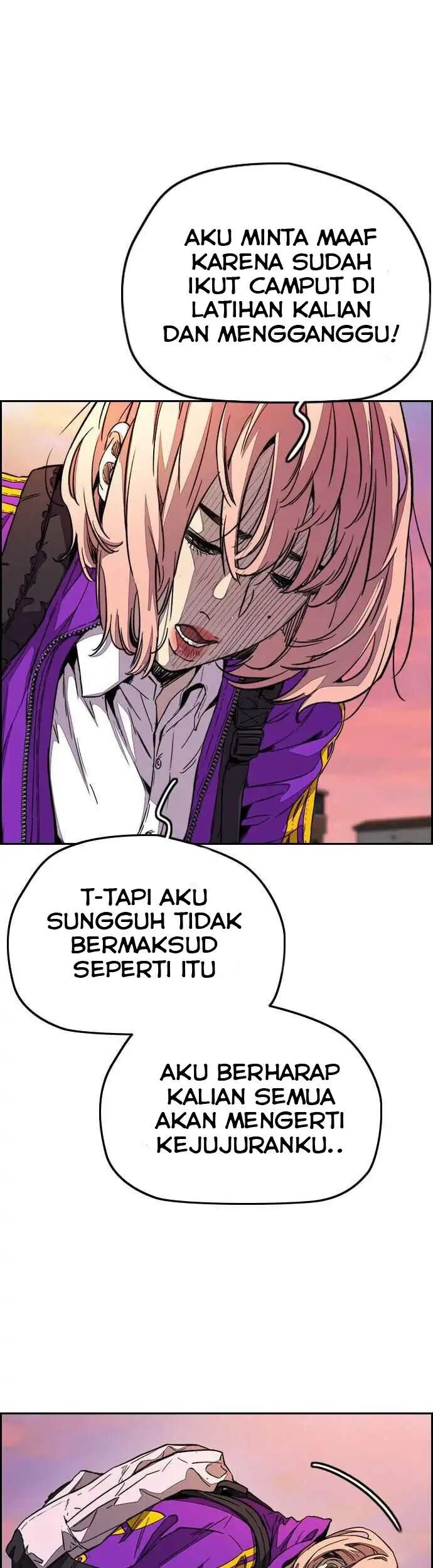Halaman 68