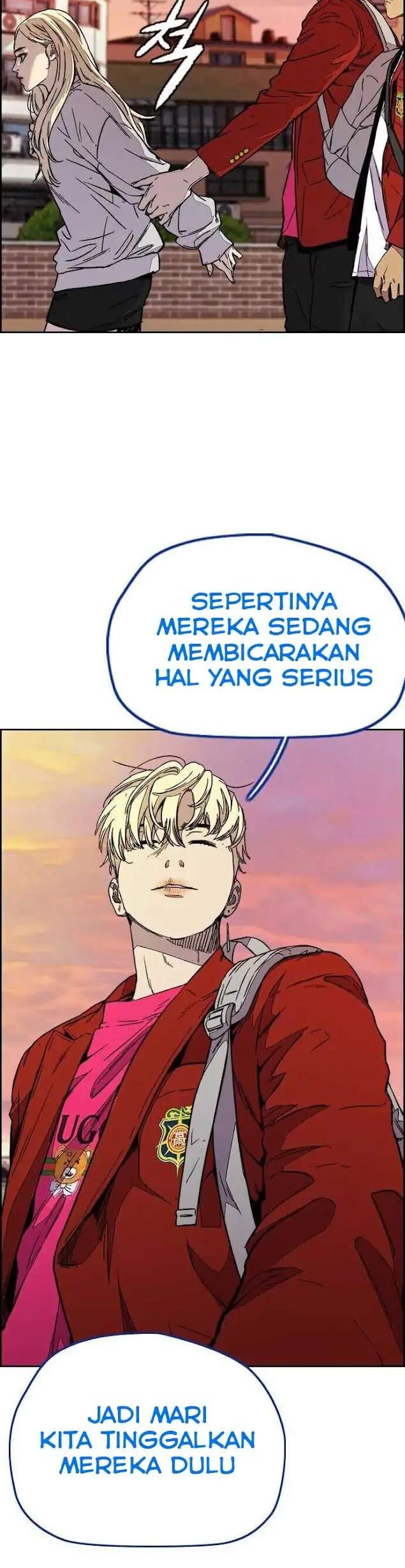 Halaman 79