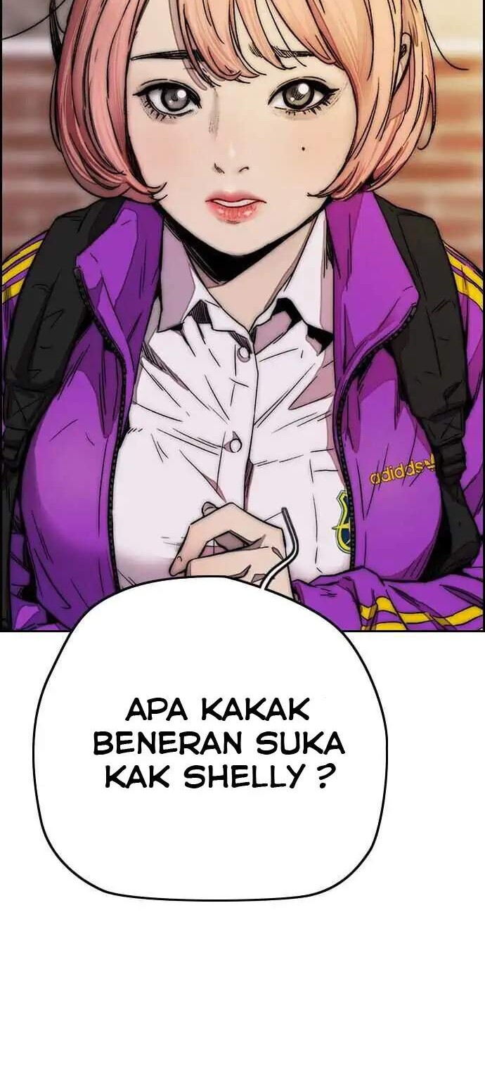 Halaman 83