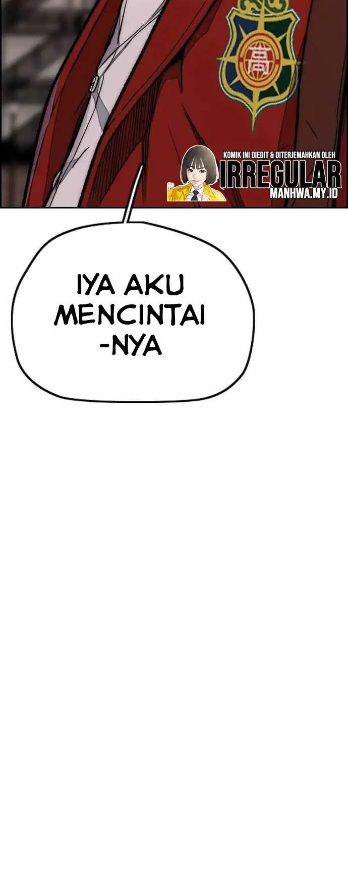 Halaman 87