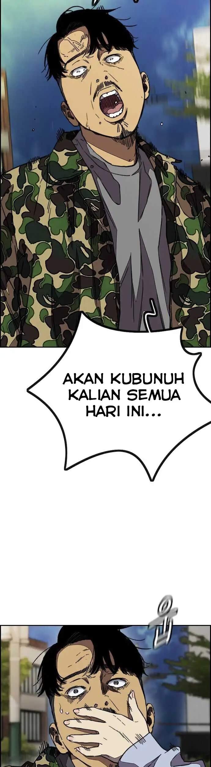 Halaman 134