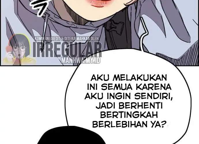Halaman 137