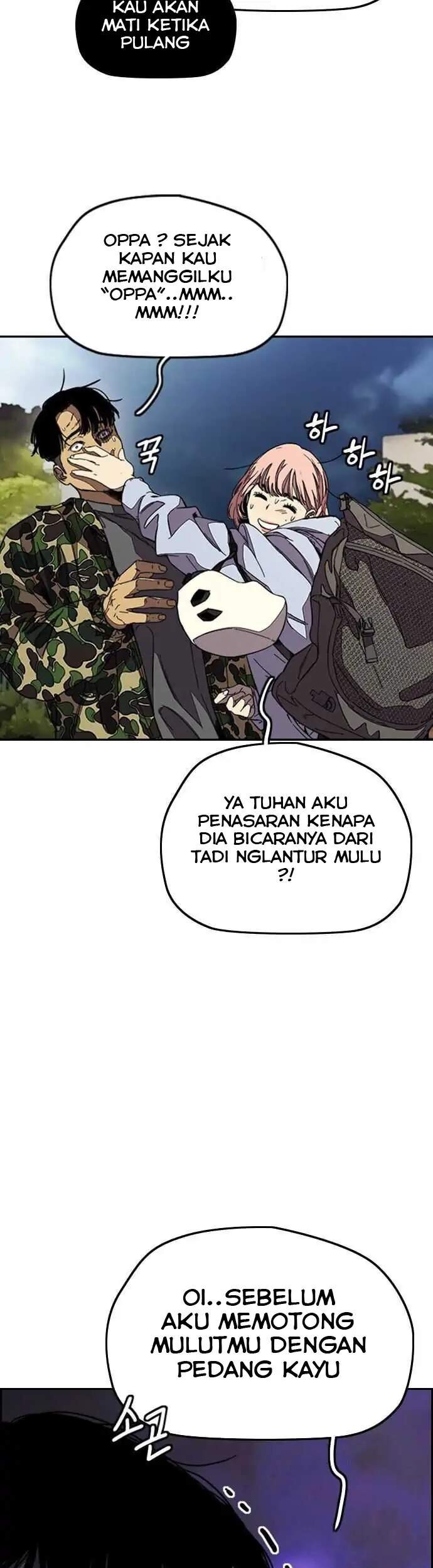 Halaman 138