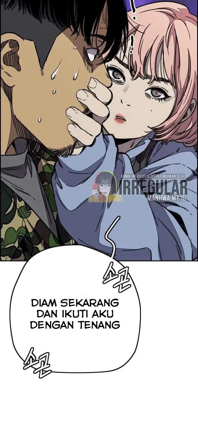 Halaman 139