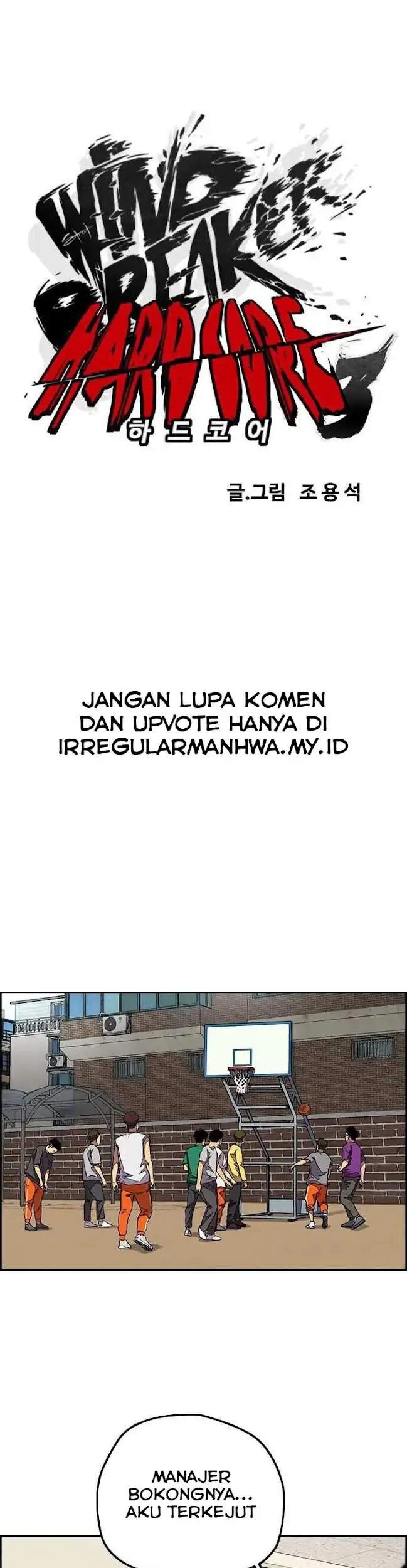 Halaman 142