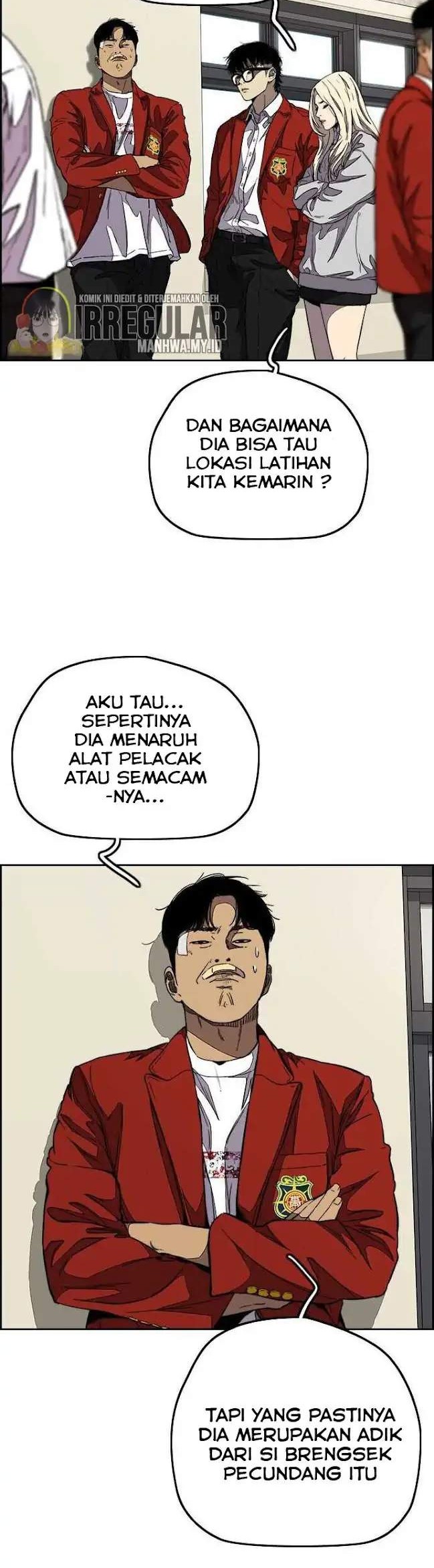 Halaman 143