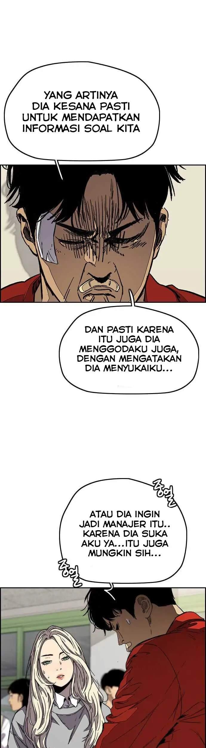 Halaman 144