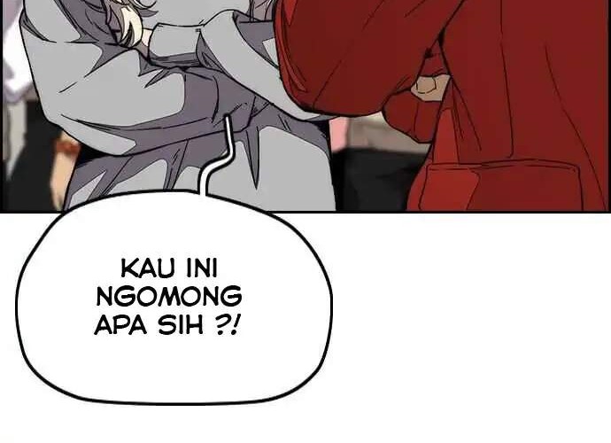 Halaman 145