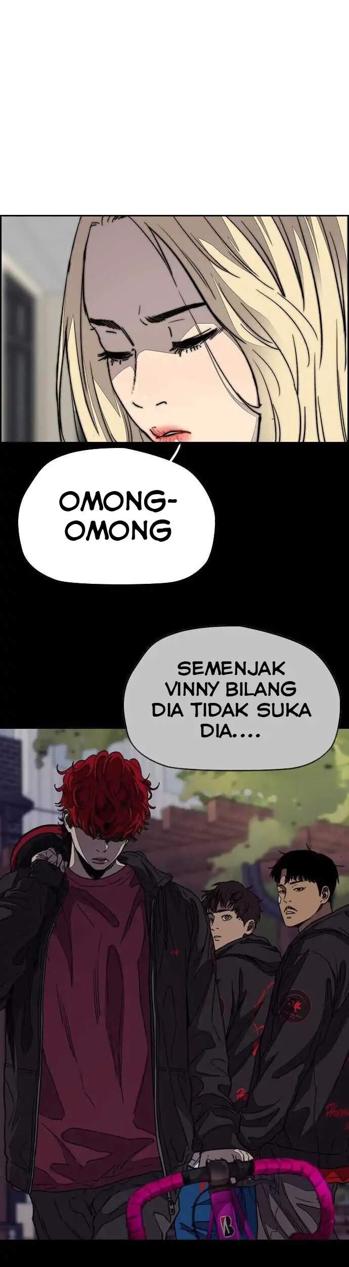 Halaman 146