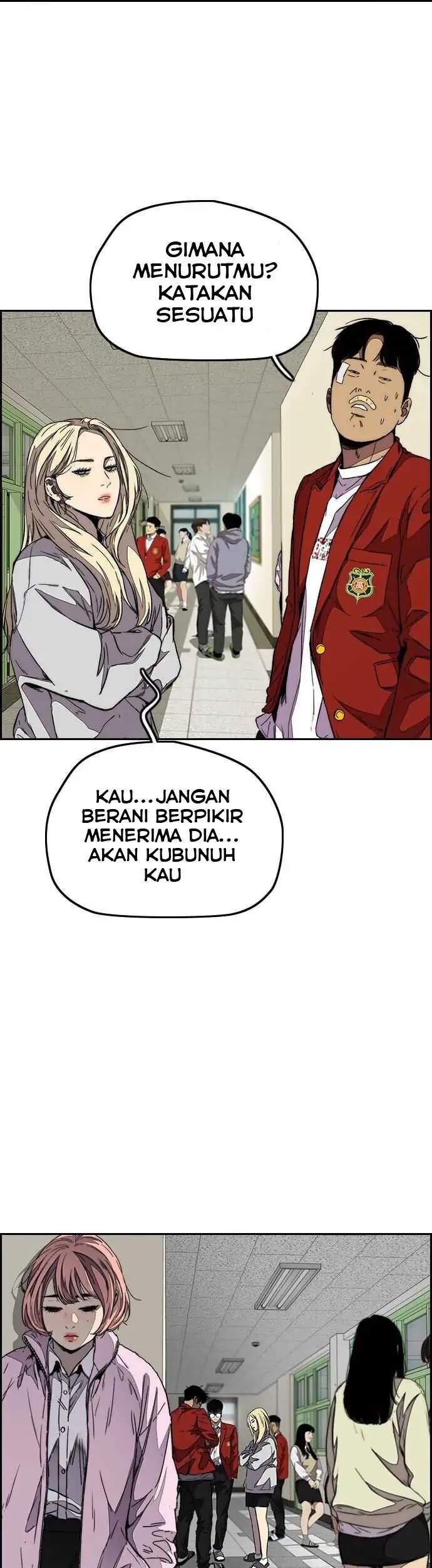 Halaman 150