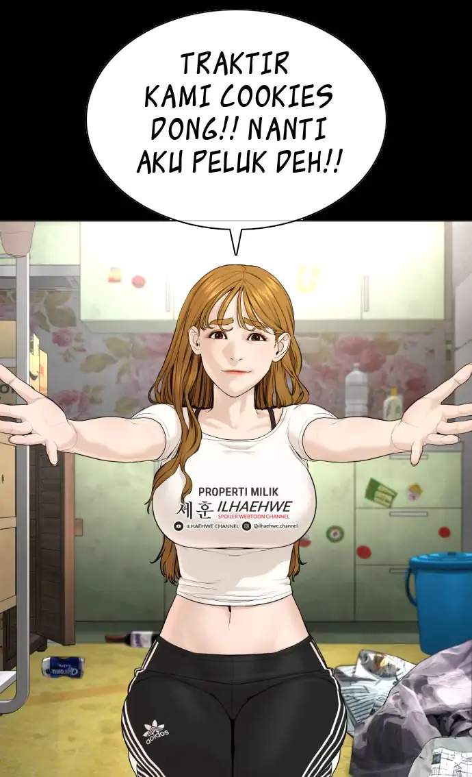 Halaman 119