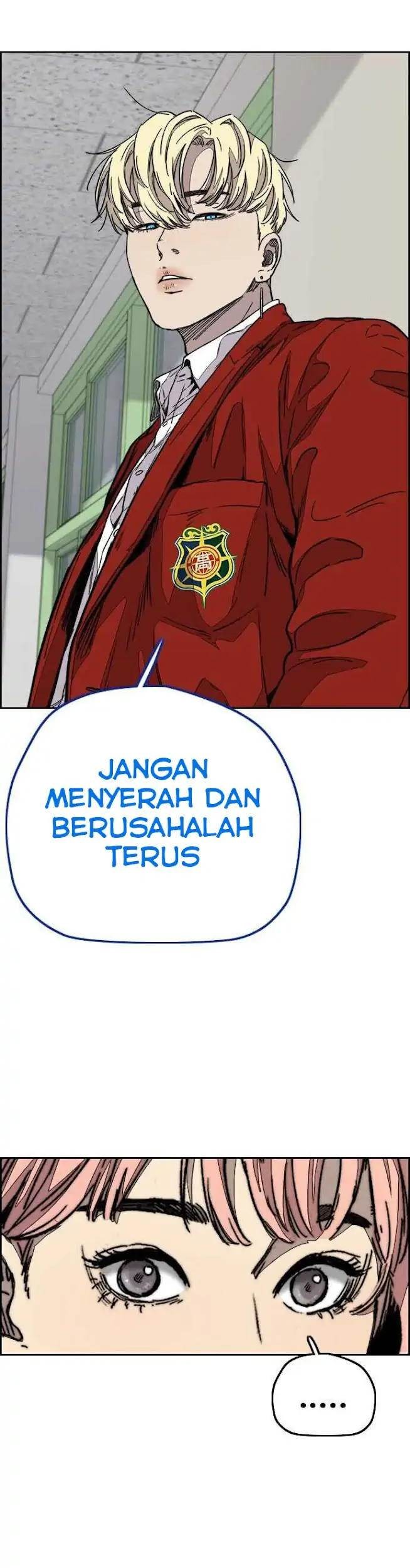 Halaman 154