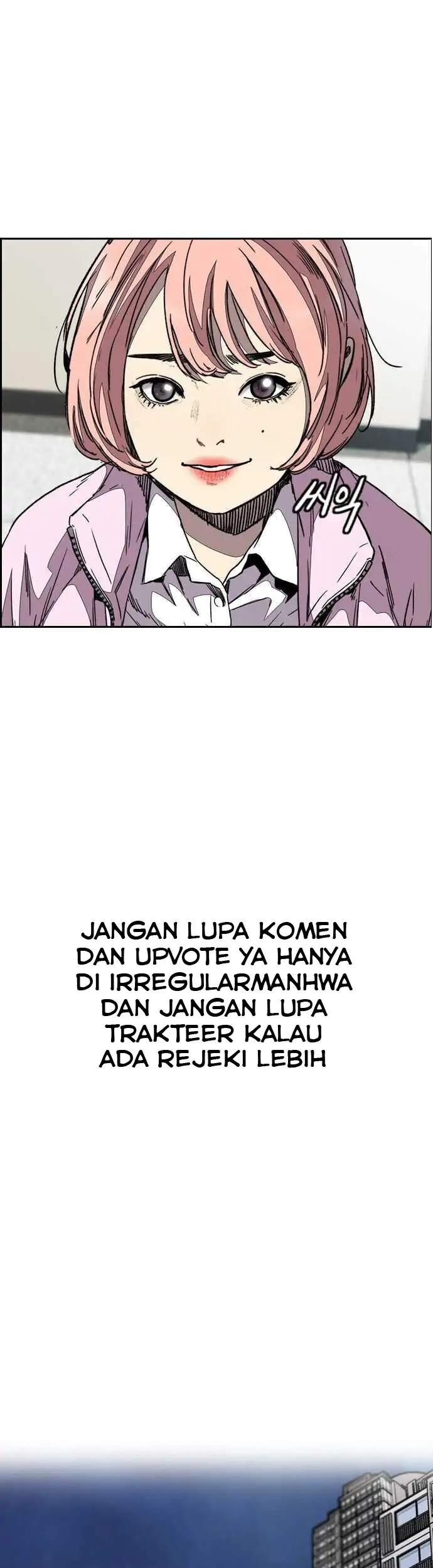 Halaman 160