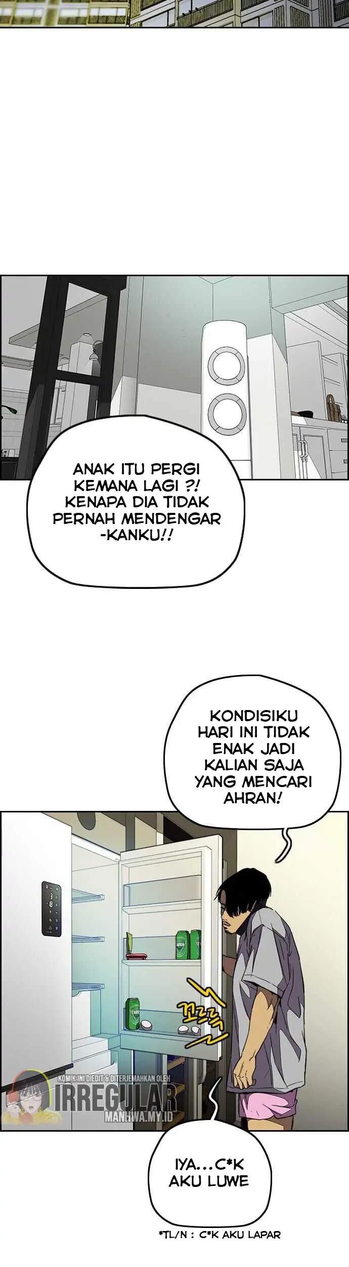 Halaman 162