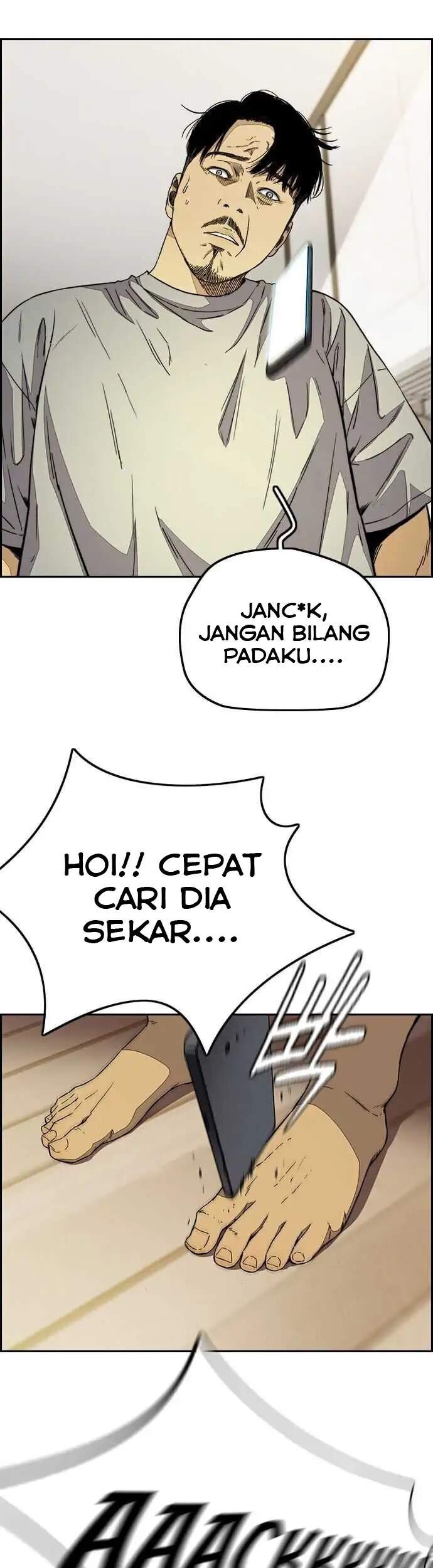 Halaman 164