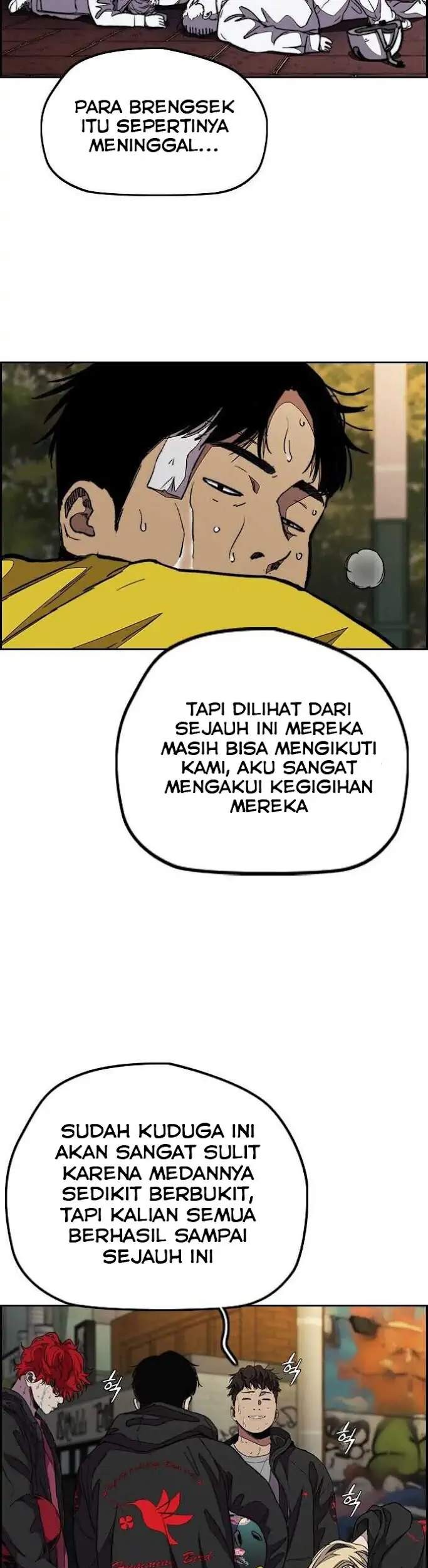 Halaman 170