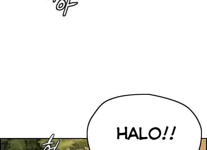 Halaman 173