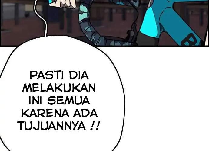Halaman 177