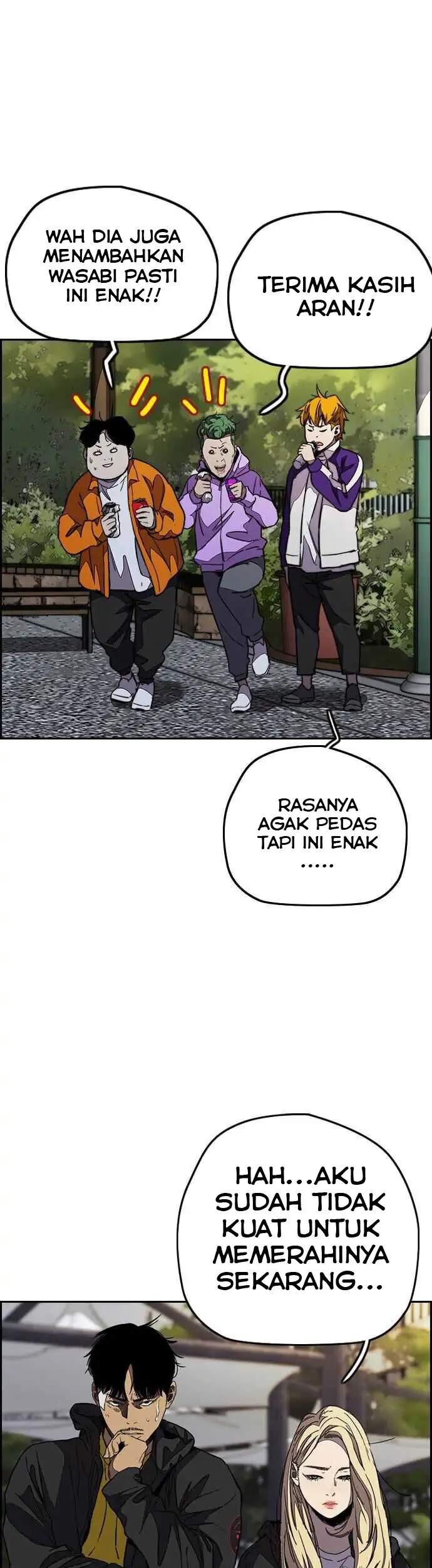 Halaman 180
