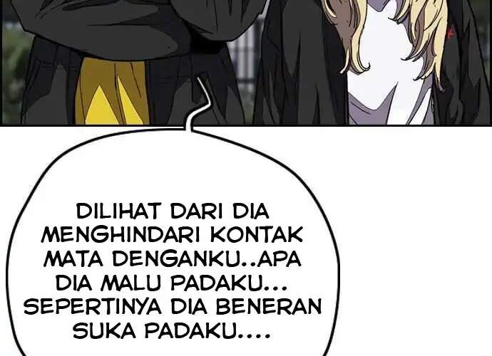Halaman 181