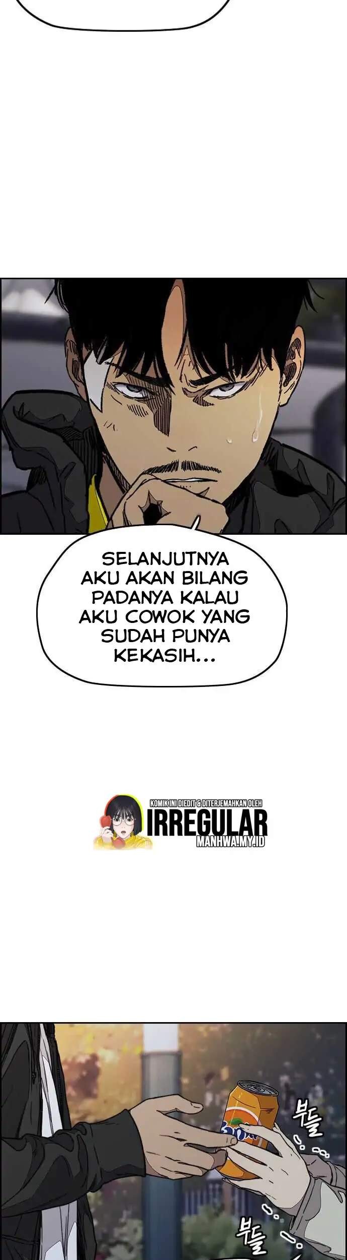 Halaman 182