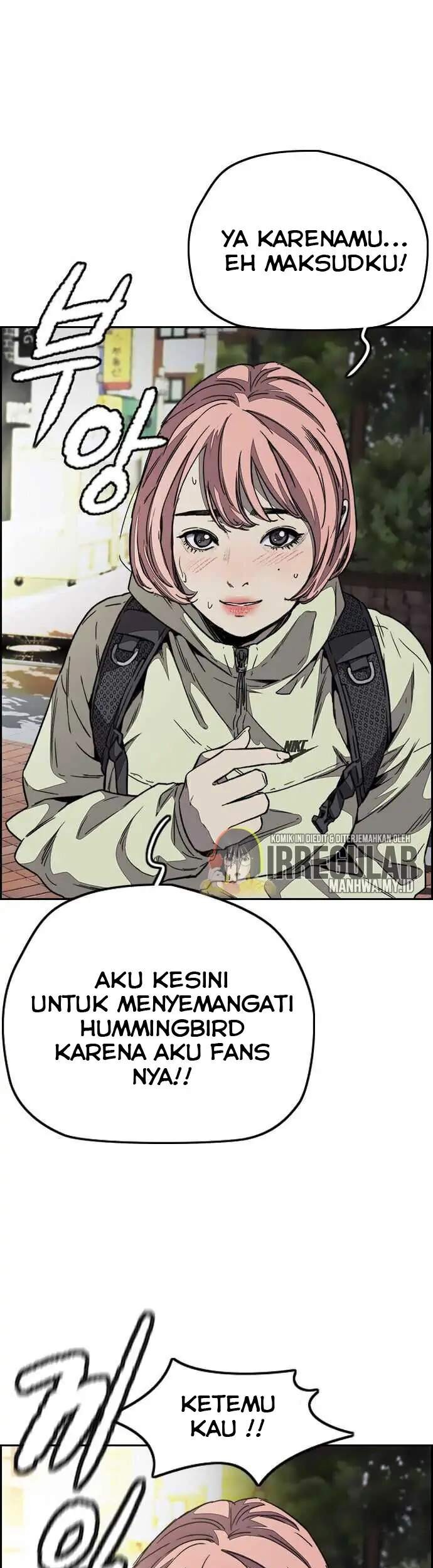 Halaman 184