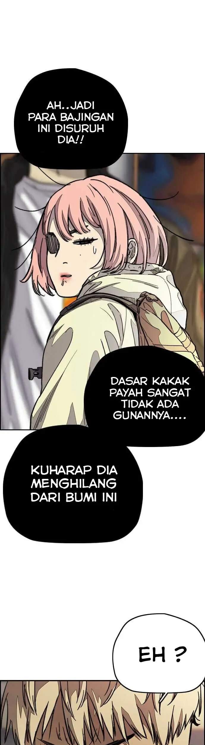 Halaman 188
