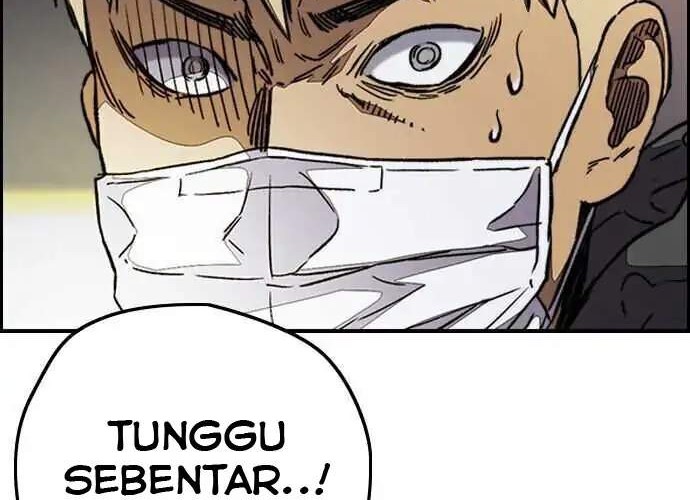 Halaman 189