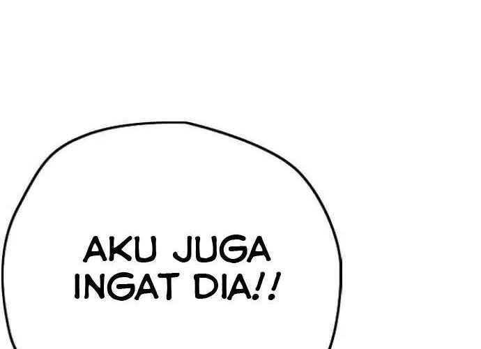 Halaman 193