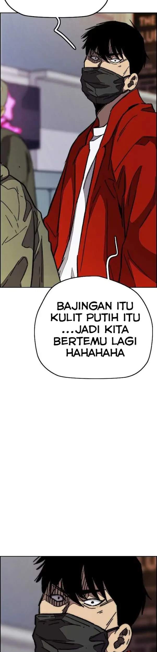 Halaman 194